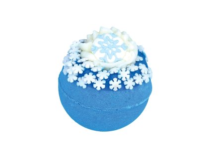 90299 pbabcol12 babycoldoutside bathblaster upr