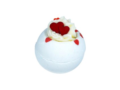 90314 pcrastu12 crazystupidlove bathblaster upr