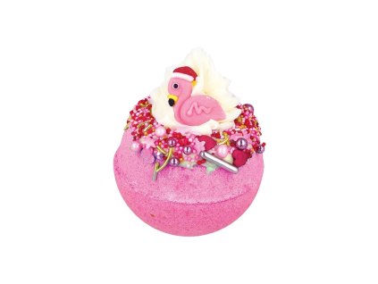 90326 pflabel12 flaminglebells bathblaster upr