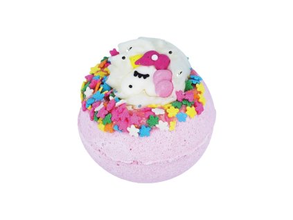 90305 pbeluni12 believeunicorns bathblaster upr