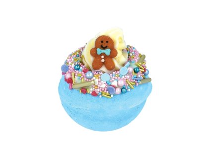 90347 pohsnap12 ohsnap bathblaster upr