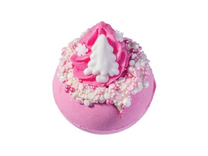 90422 ppinchr12 pinkchristmas bathblaster upr