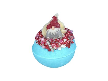 90338 pchrgon12 christmasgonk bathblaster upr