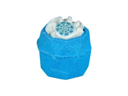 90413 pfizbot12 fizzneverbotheredmeanyway bathblaster upr