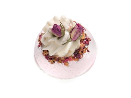 89753 pwilros12 wildrose bathblaster upr