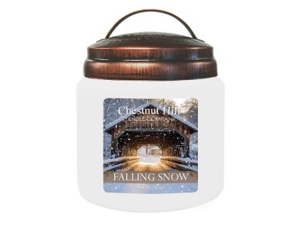 Falling Snow 3e51eef2 99d9 48b8 a77e b8111792f329