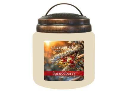 Spruceberry 7afdebaf f3c2 48ab a81d 114172cf9a74