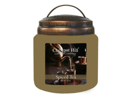 Snímek obrazovky 2025 11 18 195558