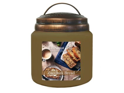 Zucchini Bread f3a09203 9723 43c4 aa41 d0beb8799239