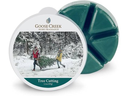 610TXqnQ0OL. AC UF1000,1000 QL80