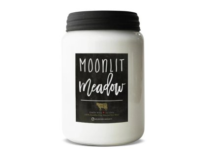 44271 moonlitmeadow 26oz white