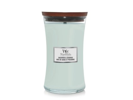 ca50adb8 24bb 4c60 a36d 384965996d7f