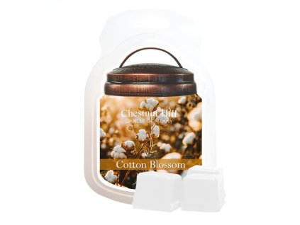 7891d0a0d198ed2588cc5d3dc1f07a5d