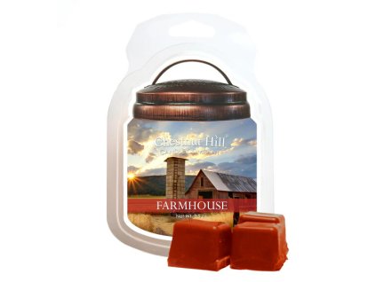 ef359def0ecbcc6cfb31ed87b2c771c7