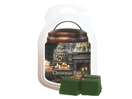 9268bf4b57df6256bf2083c714d5c886