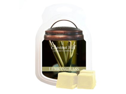 c1e6e0a648a564e66a4853435096cea0