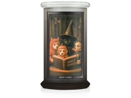 47668 kc large jar ghost stories black frame copy 1
