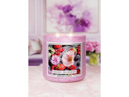 650x875px Easter Berry Blossom lifestyle