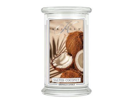 100130 Salted Cococnut Large 91828f1f 7c0f 40fd bc8f 2a3d7e8279fa