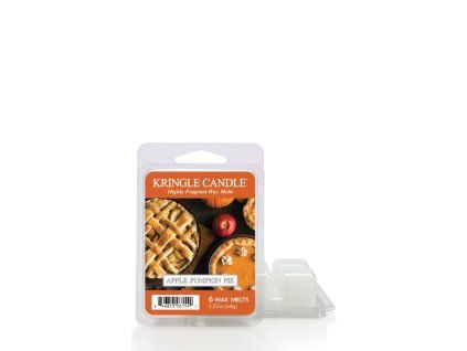 wax melt apple pumpkin pie 650x875 0b07fec2 ca93 40ed 8175 9dfee9f1b700
