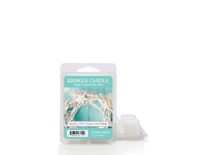 wax melt baby its cold outside 650x875 8f71ed9f 98fa 4ba9 b03f e2f8caed0326
