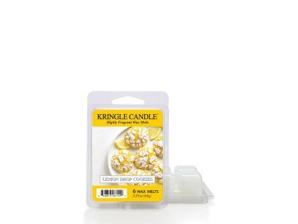 wax melt lemon drop cookies 650x875 b86bdb5f 698f 43b3 9ece 82b2b56bc9c4 (1)