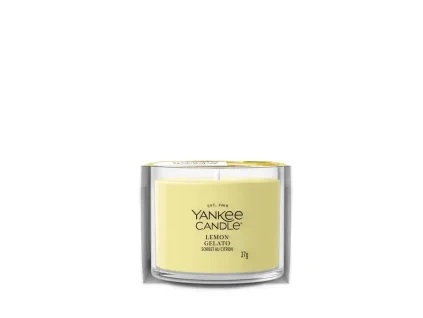 2255264LemonGelato MFV WithSleeve