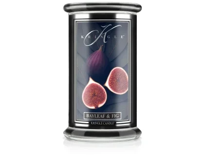 kc large jar bayleaf fig 650x875 660c1f26 be14 473d 9379 354bd140ee80