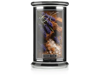 kc large jar cedar veil 650x875 ac276dd3 280c 475b b476 8f424420bedc
