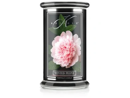 kc large jar minted peony 650x875 2ee884bd 6b3d 4de4 8067 88ec21108e16