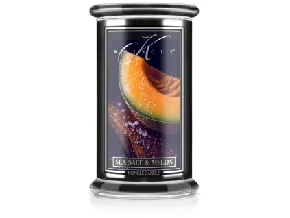 48227 22oz large jar reserve line sea salt melon copy