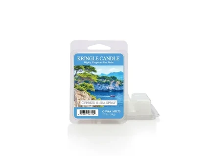100336 Kringle Candle Cypress Sea Spray WaxMelts 3b65118b fb7a 4e36 ba1f feeeb358de88 (1)