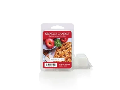 100330 Kringle Candle American Pie WaxMelts b75da99a 617e 4531 9bba 6345bc970194