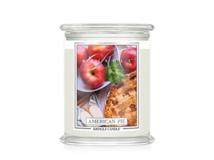 KC 22oz 3 wick jar american pie 650x875 b00cd1c4 55e9 4f86 a642 00bfbdafb4bc