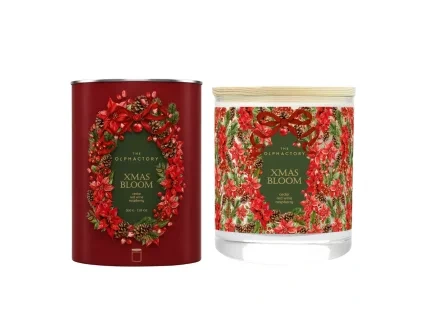 98247 xmas bloom