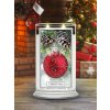 kringle christmas large jar product 1000x