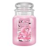Country Candle Vonná Svíčka Cherry Blossom, 652 g