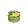 Country Candle Vonná Svíčka Citrus & Sage, 35 g