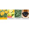 Country Candle Vonná Svíčka Citrus & Sage, 35 g