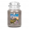 Boardwalk Mahogany Candle 1 1024x1024