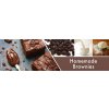 Homemade Brownies Fragrance Notes ec3215ec d439 4f30 bec7 09feb1224ff9