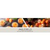 jingle bells wax23 banner
