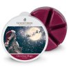 Goose Creek Candle Vonný Vosk Kouzlo Vánoc - Christmas Magic, 59 g