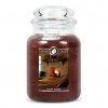 Cozy Home Candle 1024x1024