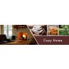 Cozy Home Fragrance Notes f8922a93 263f 4960 be27 42cb21bc7dca (1)