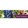 Tuscan Vineyard Fragrance Notes 5ce7b865 858a 47e2 9d7e d82c9be9456f