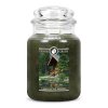 Cabin in the Woods Large Jar Candle. Jar 14317.1543338615.1280.1280 1024x1024