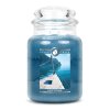 Lost At Sea Large Jar Candle 1024x1024