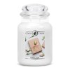 Perfect Day Large Jar Candle 09416.1548357604.1280.1280 1024x1024