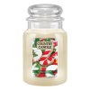 Country Candle Vonná Svíčka Sugar Cookies, 652 g